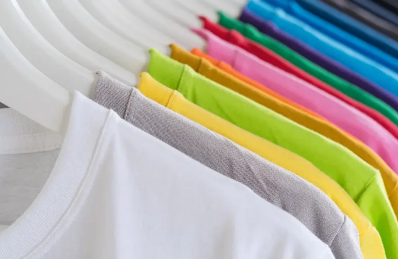 บอกไว้ก่อน! สีเสื้อห้ามใส่ ไม่มงคล วันที่ 22 มกราคม 69 (ความเชื่อส่วนบุคคล)